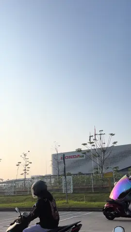 #kulipabrik #ahm #cikarang #deltamas 