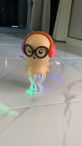 Kita pom terjebak dengan mainan sotong dengan akak naga ni haa.. comell jerr ... ##akaknaga #fyppppppppppppppppppppppp 