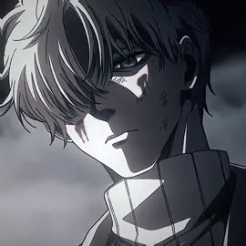 [ #KEIUZUKI ] i swear i’ve seen like no edits of him even tho he’s so fine 🤤 || #kei#uzuki#uzukikei#slur#keiuzukiedit#uzukiedit#sluredit#sakamotodays#sakamotodaysedit#anime#fyp#foryou#foryoupage#hinatsuravsp @lea ✰ @ʝ✧ @Tony 