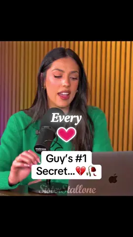 Wanna know another secret ? #dating #Love #relationships 