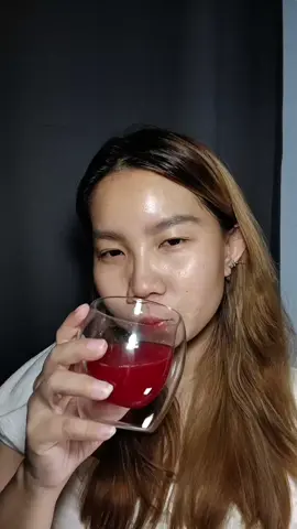 ตัวช่วยดีสำหรับสายกิบแบบเราต้องไพเบอร์ของแม่อั้ม  🍒🍓 #ไฟเบอร์เซเว่น #ไฟเบอร์ซีเจ #เพอพีชไฟเบอร์ #เพอไฟเบอร์ #ไฟเบอร์อั้มพัชราภา #ไฟเบอร์ปนันชิตา #Pananchita #fyp #รีวิวของดีบอกต่อ #tiktok 