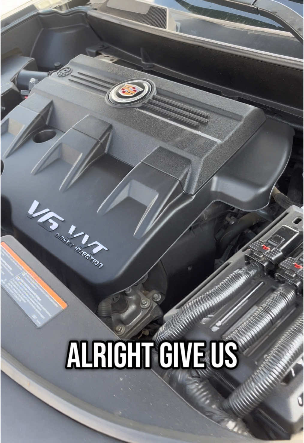 Bad transmission shutter💀💀 #fyp #fypシ #mechaniclife #mechanicsoftiktok #olebrandselect #trendingvideo 