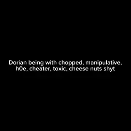 In a world of Dorian x Keith, im a Dorian x Hoove fan 🫩 #dateeverything #dateeverythinggame #doriandateeverything #hoovedateeverything #andkeith #fyppppppppppppppppppppppp 
