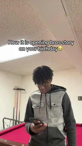 They be posting the most EMBARRASSING pics😭😭 #viralvideo #funnyvideo #relatable #birthdays #foryoupage 
