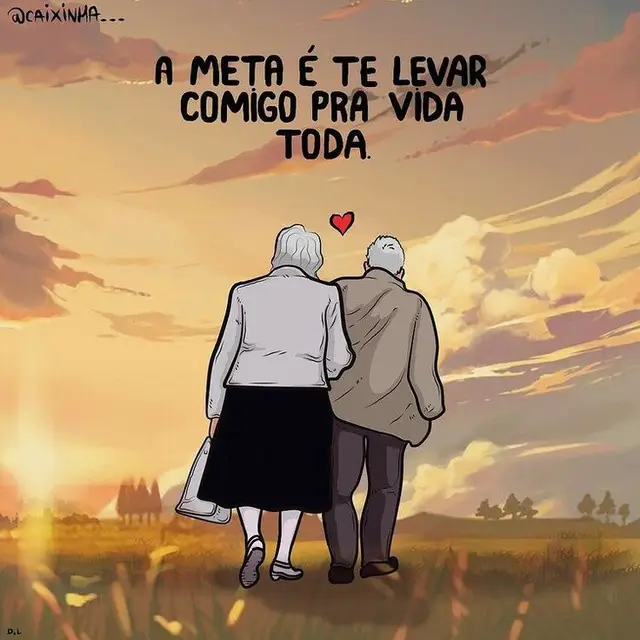 TE AMO TE ADORO TE QUERO MINHA VIDA💍❤️👫 #casal #declarações #explorepage #viral #fyppppppppppppppppppppppp @𝕯𝖊𝖚𝖘 𝖆𝖓𝖊𝖊𝖑👸🏻✨️