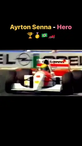#f1 #ayrtonsenna #nelsonpiquet #formula1 #fy #pista #fyyyyyyYYYYYYYYYY #findy #f1tiktok #viral #lewishamilton #michaelchumacher #fyp≥ #maxverstappen #foryoupage #foryou #gabrielbortoleto #reels__tiktok #arrancada