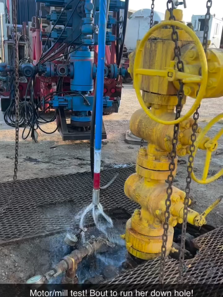 Coiled Tubing #coiledtubing #coil #coiled #tubing #coiledtubingunit #CTU #CT #drilling #rig #drillingrig #oilfield #oilwell #equipment #vendor #supplier #oilrig #hopps #China #factory #petroleum #oil #gas #tubingreel #reel #injector #yardspooler #coiltubing #manufacturer #GOSCO
