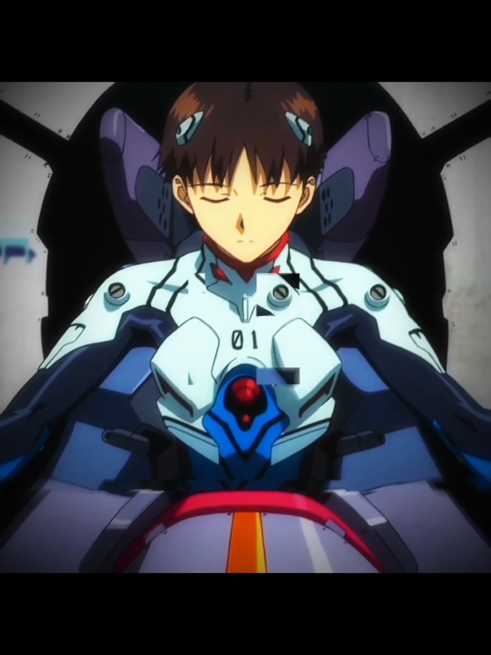 shinji prime🔥# #nge #viralvideos #video #paratiiiiiiiiiiiiiiiiiiiiiiiiiiiiiii #fyp #anime #evangelion #viral #capcut_edit #edit 