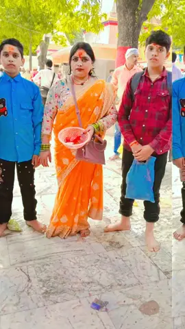 #@Govind yadav 