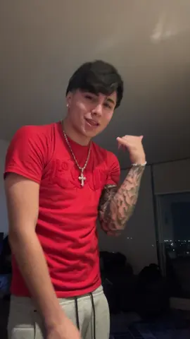 #fypシ゚ 