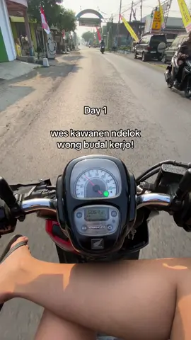 Karipen🗿 #fypシ゚viral #kdiri24jam 