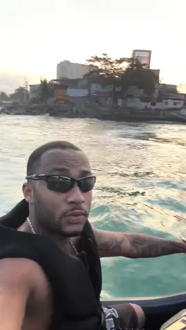 🫳🏾🕹️ #orochi #mainstreet #trap #fyp #vidacara 