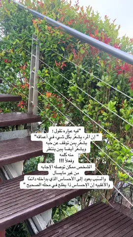 #foryou #السعودية #viraltiktok #fyp #اكسبلور #اقتباسات #fypシ #الشعب_الصيني_ماله_حل😂😂 #مالي_خلق_احط_هاشتاقات #fypシ゚viral🖤tiktok #foryoupage #explore #viralditiktok #اكسبلورexplore 