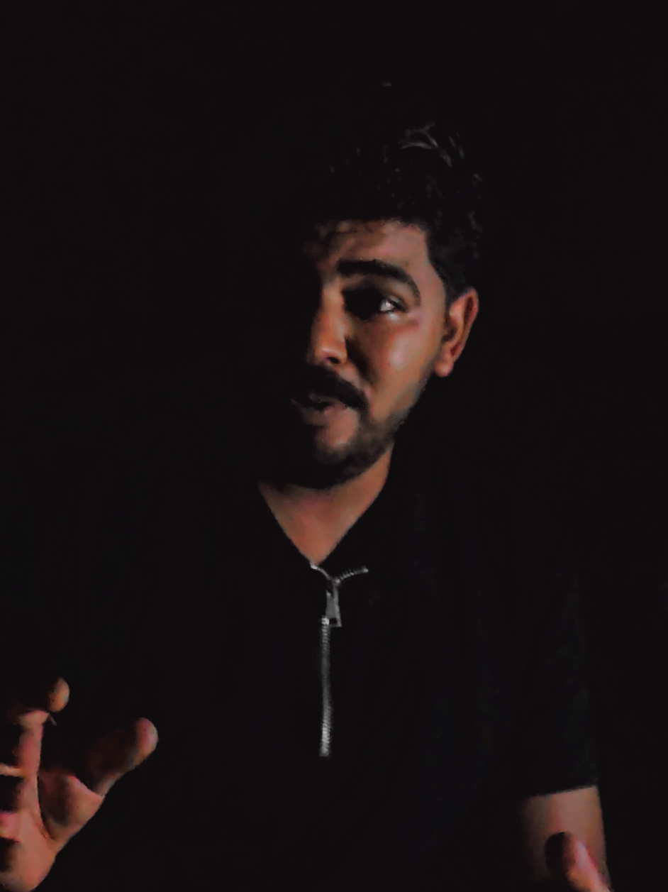 الراوي /@عبدالرازق حمد المعبدي  #السلوم_حدود_مصر_الغربيه #السلوم__حدود______مصر____وليبيا😎 #الشعب_الصيني_ماله_حل😂😂 #فرج_ال_حبونى✌ #ع_الفاهق #حركة_الاكسبلور #اليمن #مطروح_وهلها🔥💪😎 #صينيين_مالهم_حل😂😂 