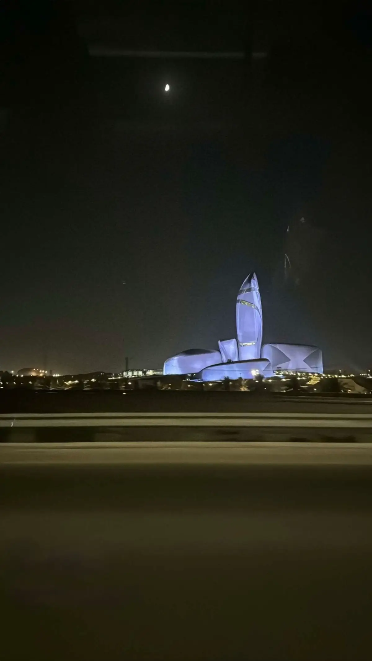 #عشوايات #الخبر #وسط_حي #نص #كوفيهات #بيرقن #صور #الشرقية #