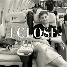 💔 #sonheungmin #bendavies #coys #tottenham #spurs #tottenhamhotspur #heungminson 