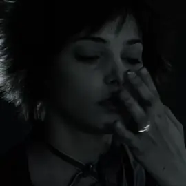 It’s time | #twilight #alicecullen #aestheticedits #fyp