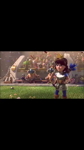 Ts tuff? 😭 little wisdom teeth recovery edit #clashroyale #creed #edit #minipekka 