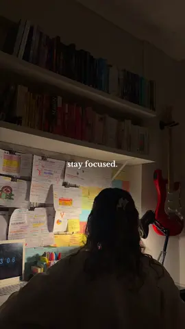 Stay focused 🤍🥹you're so capable #studyvlog #studymotivation #studywithme #univlog #unidiaries #motivation #studentlife #dayinmylife #studytok #digitaldiary #StudyTips #studygram #academicweapon #academicvalidation #fyp #dailyreminder #inspiring #dontgiveup #pinkaesthetic #thatgirlaesthetic #followyourdreams