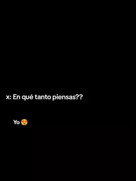 😍😍 #futbol #viraltiktok #paratiiiiiiiiiiiiiiiiiiiiiiiiiiiiiiiiii 