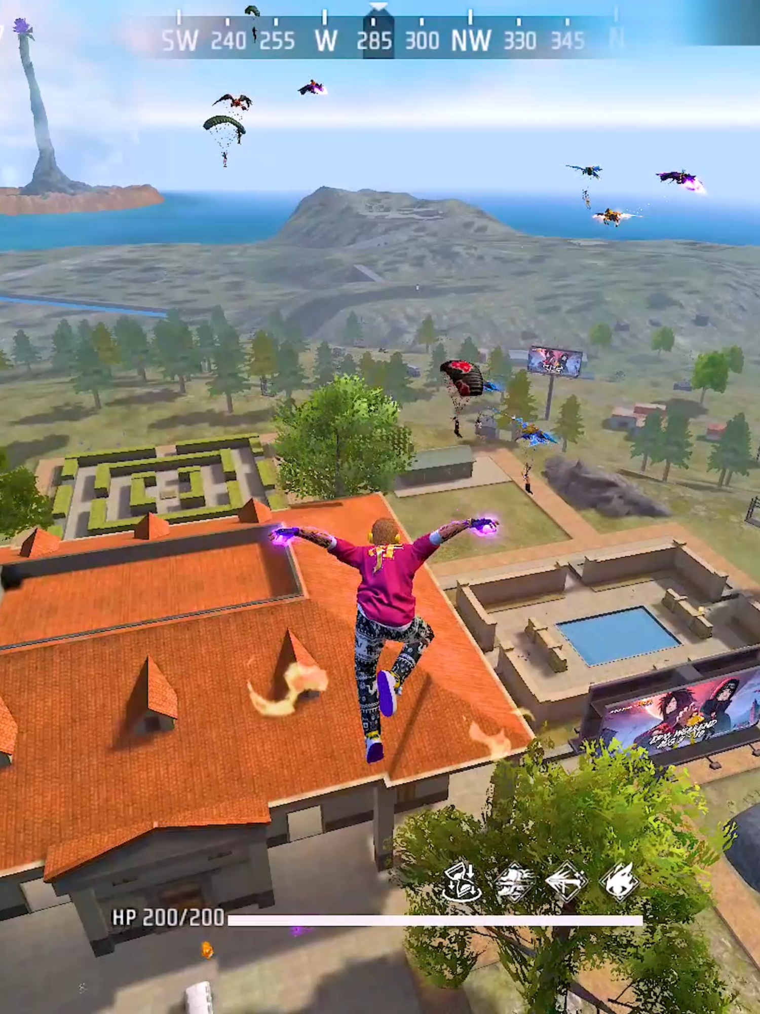 Br Rank Destroying Grandmaster Lobby 😤 Just Show My Skills 💀 #freefire_lover #freefirelatam #freefirethofficial #freefireindonesia #snocoola #snoff #foryou #ff_lover #snoffofficial #freefire