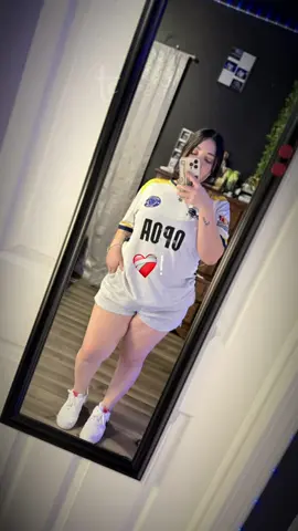 #quebonitatepusiste 💙💎
