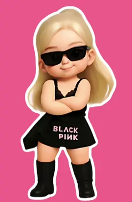 APT. by ROSÉ #rosé   #roses_are_rosie   #apt   #toxictilltheend   #blackpink   #blackpinkinyourarea   #deadline   #blink   #kpop #fyp 