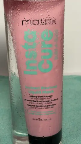 #matrix #ugc #ugccreator #ugccontentcreator #ugcvideo #ugcexample #ugccontent #ugcjourney #ugccreatorjourney 