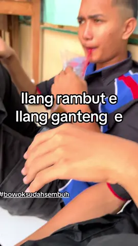 #smkbisasmkhebat #fypage 