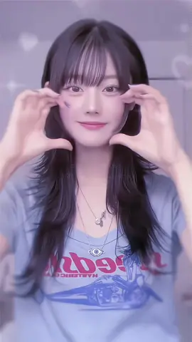 縦動画久しぶり💜ᩚこの曲何回聞いても飽きないぐらいすき🎶♡ #平松想乃 #たけだ #あいたけ  @平松想乃 