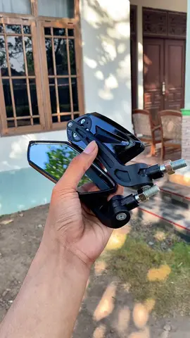 Spion motor model alevo  #spionmotor  #spionalevo  #spionmurah  #wibgajian  #cuantanpabatas  #gajiansale  #promoguncang88 