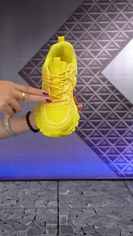 #holiday #fashion #cool #sport #walking 