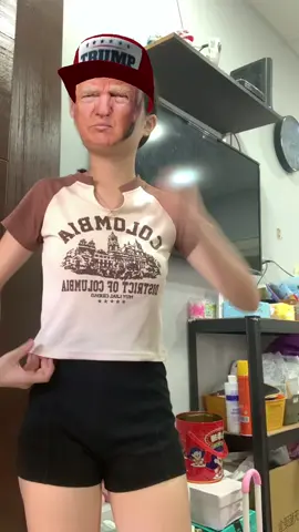 #國二 #fyppppppppppppppppppppppp @抖音流量傳播員（台灣🇹🇼） @TikTok 