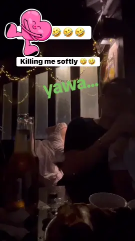 #fypシ゚viral #fypspotted #trendingvideo 