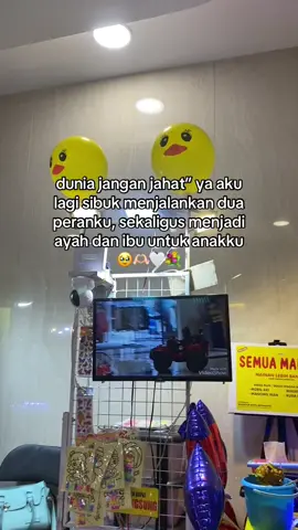 kamu bole kok hujat aku tapi jangan anakku🥹🤱🏻 #fyp #jandamuda #masukberanda 