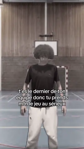 sah c’est sous-cote la balle au prisonnier #fypage #pourtoipage #pourtoi #fyp 