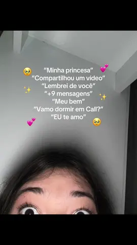 #fyp #mulherdepreso🔓🕊👫💍 #fyyyyyyyyyyyyyyyy 