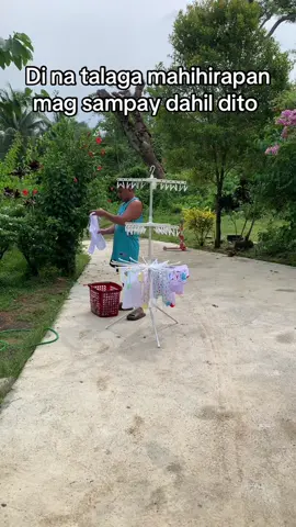 Must buy talaga mga mi ❤️❤️ #trendingvideoviral #fyppppppppppppppppppppppp 