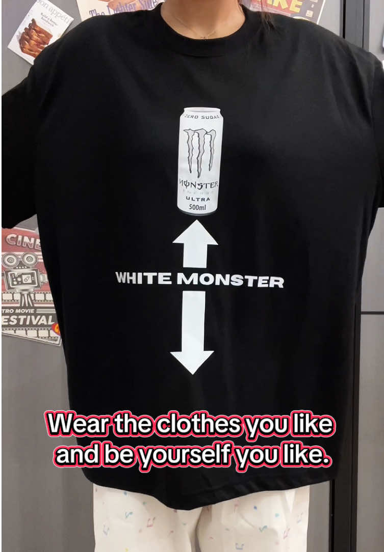 I guess you like this shirt!#fashiontiktok #shirt #womenshirt #beauty #fypシ゚viral 