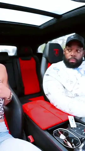 GOLD DIGGER PRANK PART 18
 #fyp #funny #viral