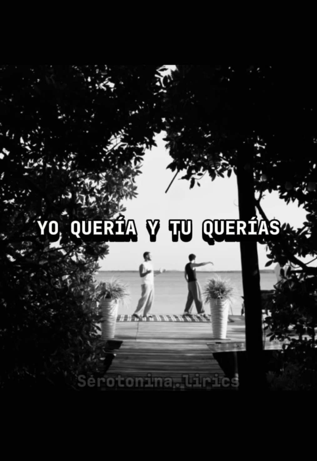 La culpa. #allehyorghaki #fyp #paratí #lirycs_music 