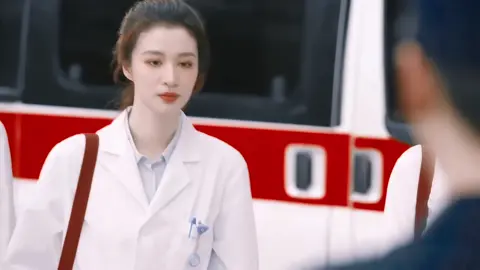 Hứa thấm - tống diệm #buon #khoiluanhangiancuatoi #huatham #tongdiem #vuongsonhien 