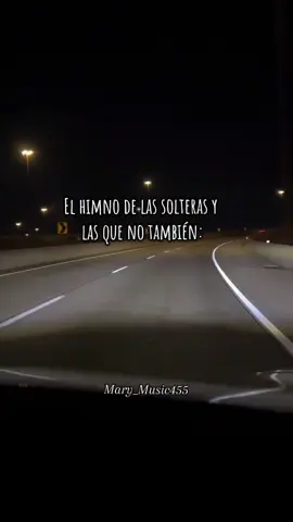 Para mala compañía prefiere soltera siempre #musica #paratiiiiiiiiiiiiiiiiiiiiiiiiiiiiiii #vius #enamorarseyaparaque #fyp #viral #mary_music455 
