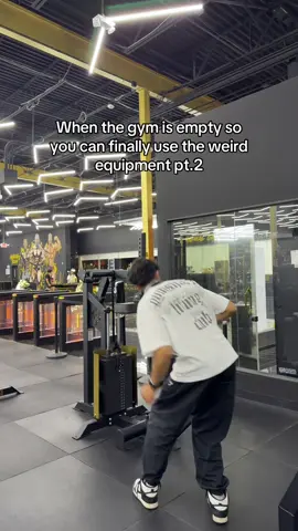 What’s this for 😭