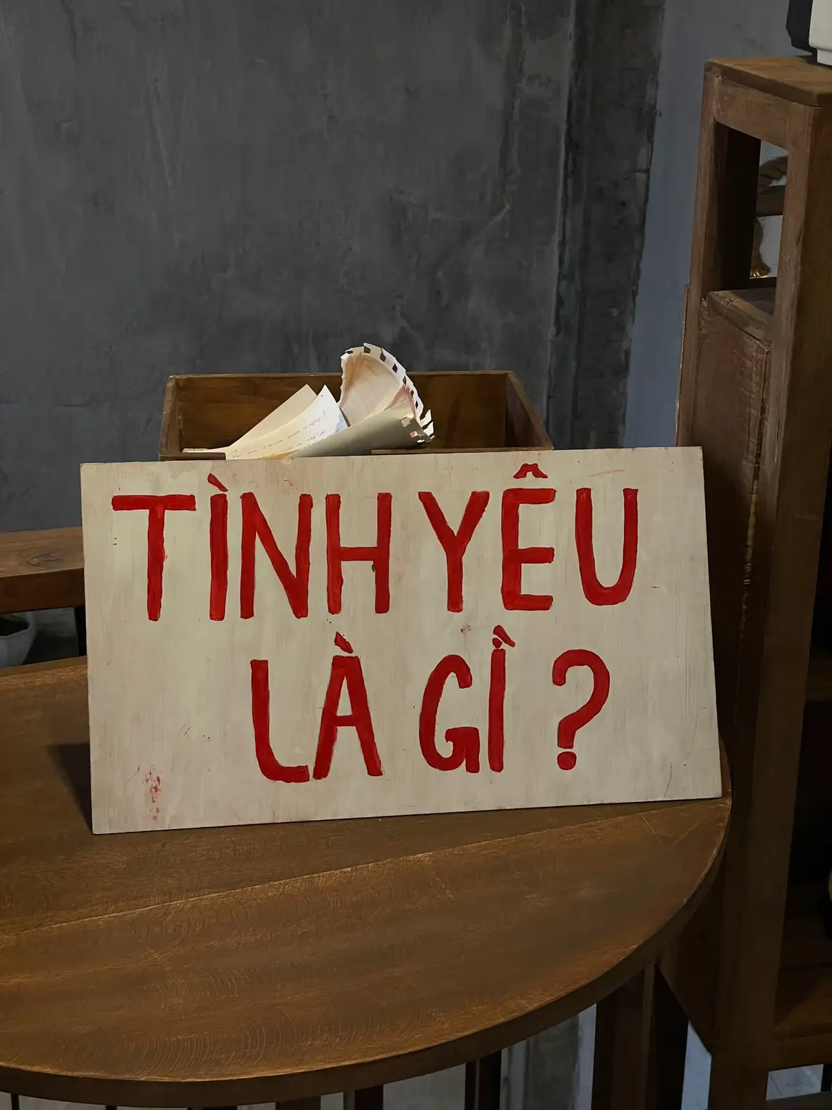 Tới Tuy Hoà tìm được quán cf đúng gu, trà sữa ngon đậm, nhiều thứ hay ho 🥴 #tuyhoa #phuyen #fypシ #xuhuong #viral 