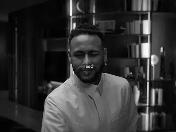 genius - sia 🫦 |  #neymar #fyp 