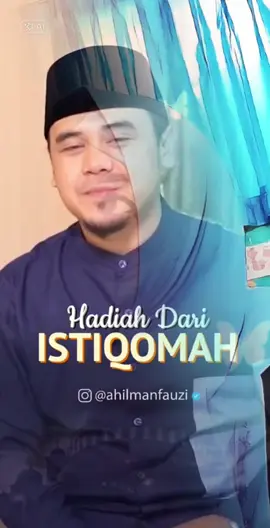 #CapCut 🤲🙂😌