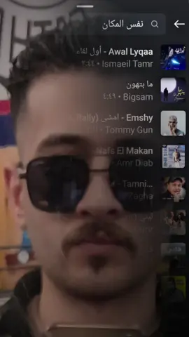 #CapCut #follow #tiktokviral #fouryo 