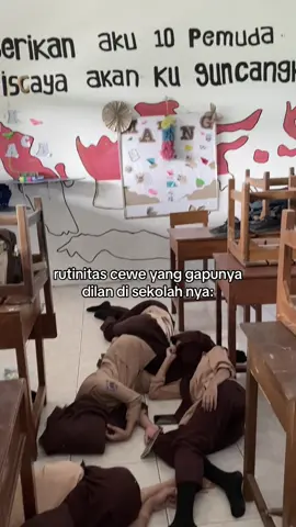 Dilann nya beda sklh🥺#viralvideo #mpls #fyp 