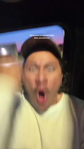 this dam cover I tell ya #ellalangley #tobykeith #relateable 